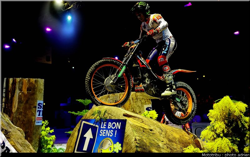 0065_bou_016_eliminatoires