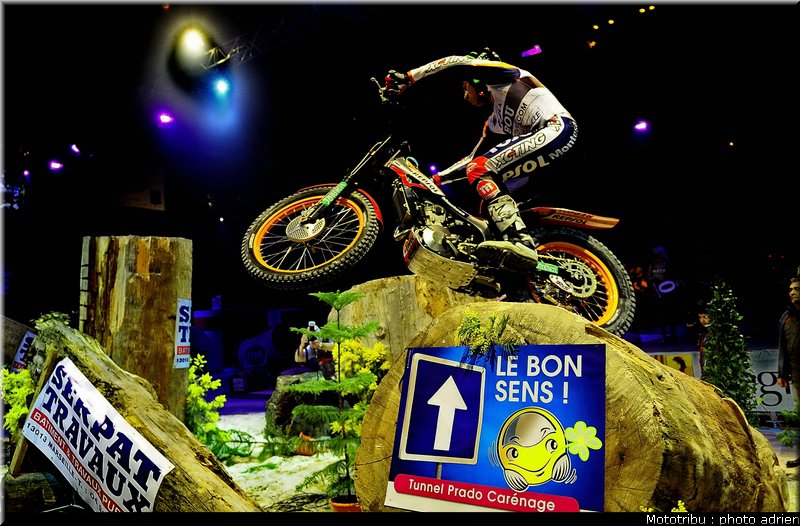 0066_bou_017_eliminatoires