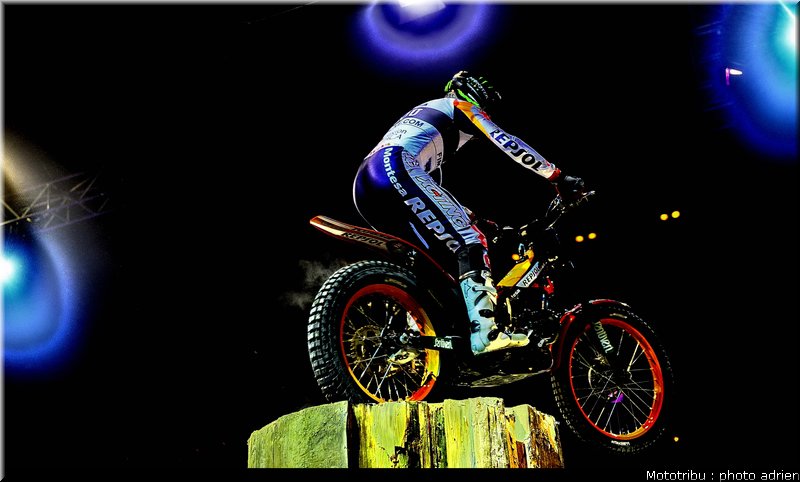 0068_bou_019_eliminatoires