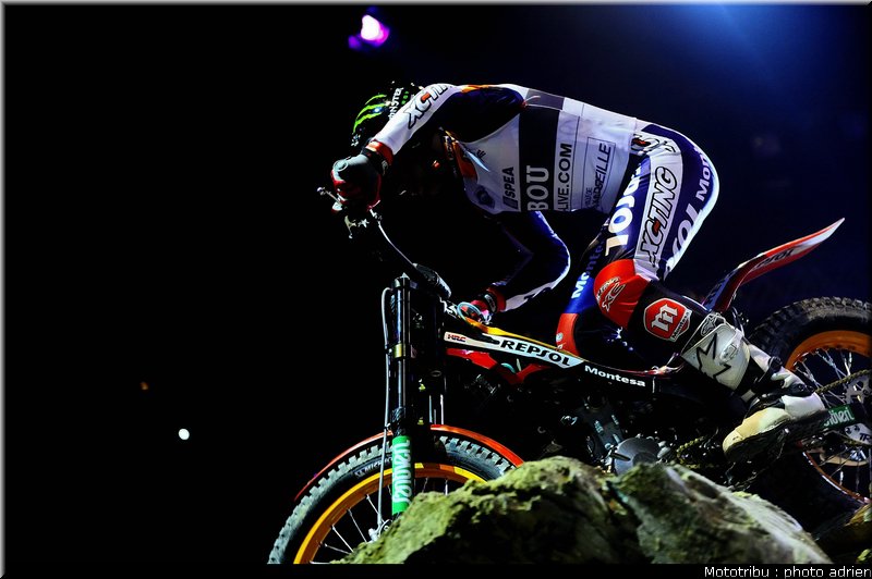 0069_bou_020_eliminatoires