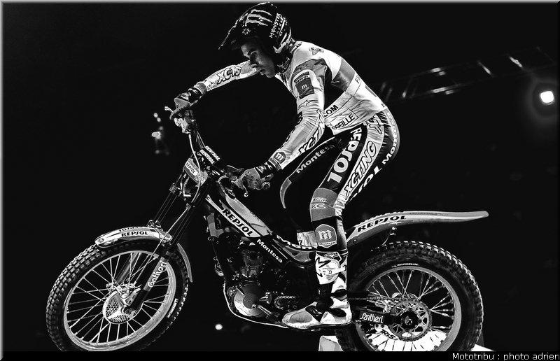 0073_bou_024_eliminatoires