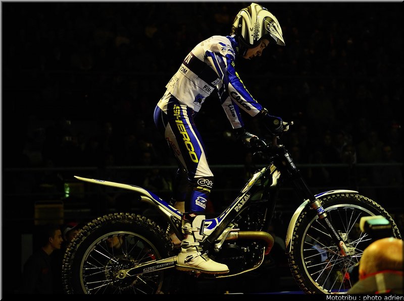 0075_brown_002_eliminatoires