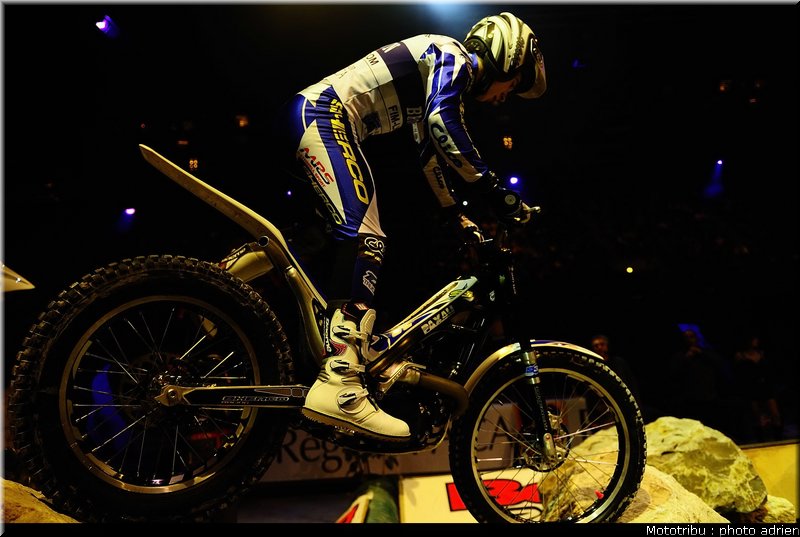 0080_brown_007_eliminatoires