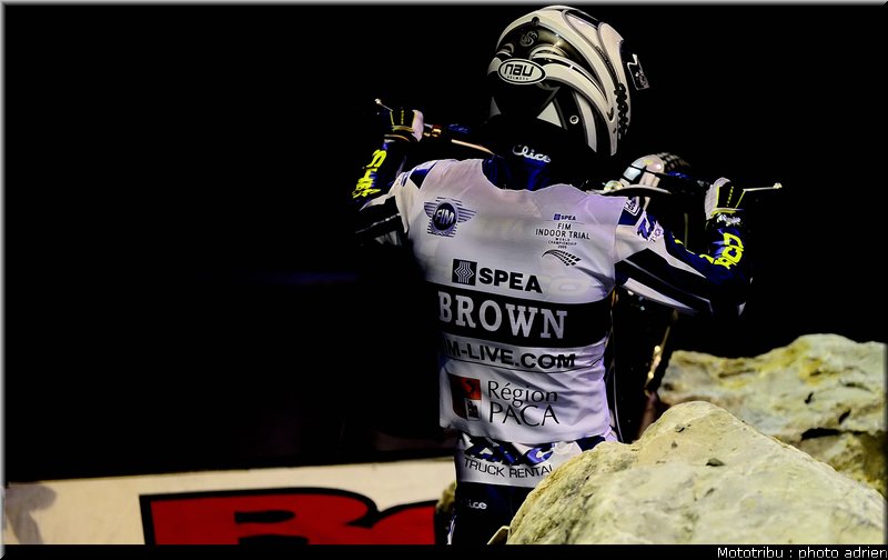 0081_brown_008_eliminatoires