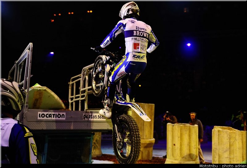 0082_brown_009_eliminatoires