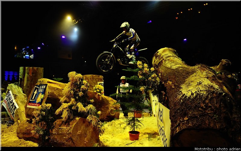 0086_brown_013_eliminatoires