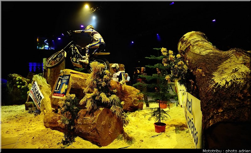 0087_brown_014_eliminatoires
