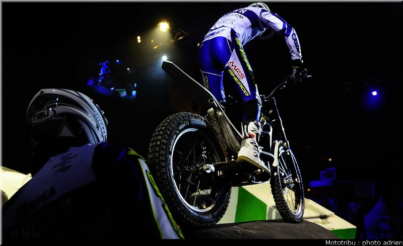 0089_brown_016_eliminatoires