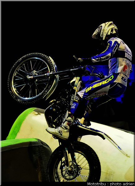 0090_brown_017_eliminatoires