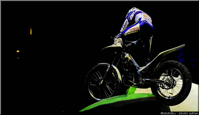 0092_brown_019_eliminatoires