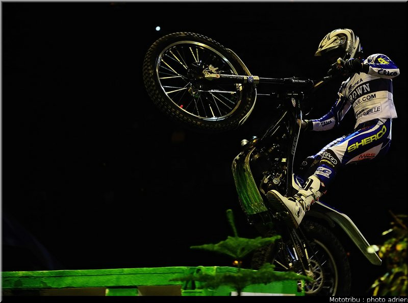 0095_brown_022_eliminatoires