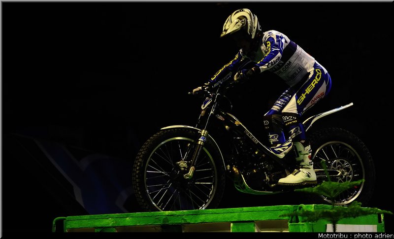 0096_brown_023_eliminatoires