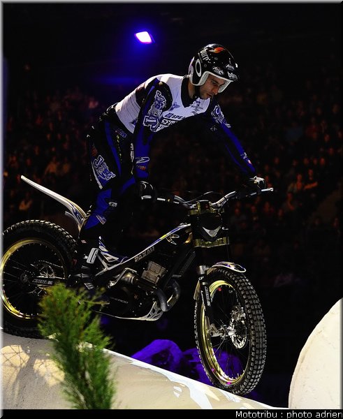 0099_cabestany_001_eliminatoires