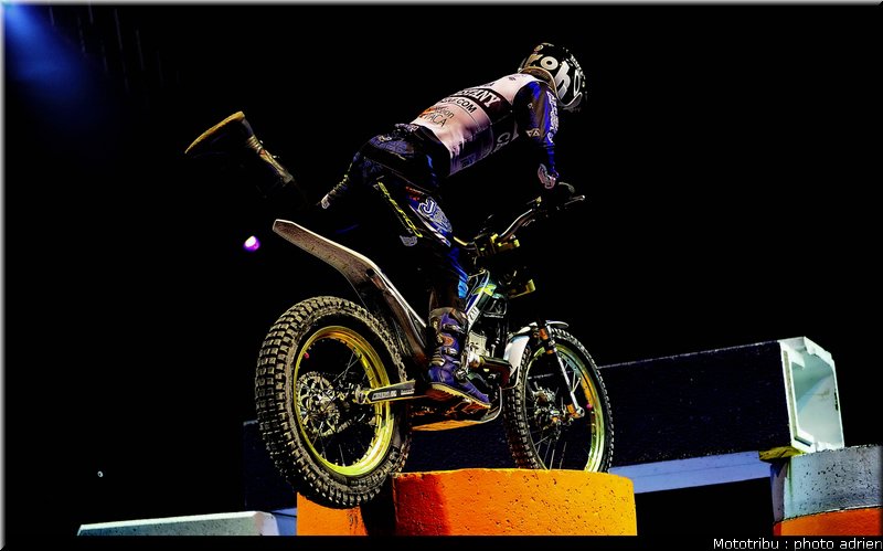 0101_cabestany_02_eliminatoires