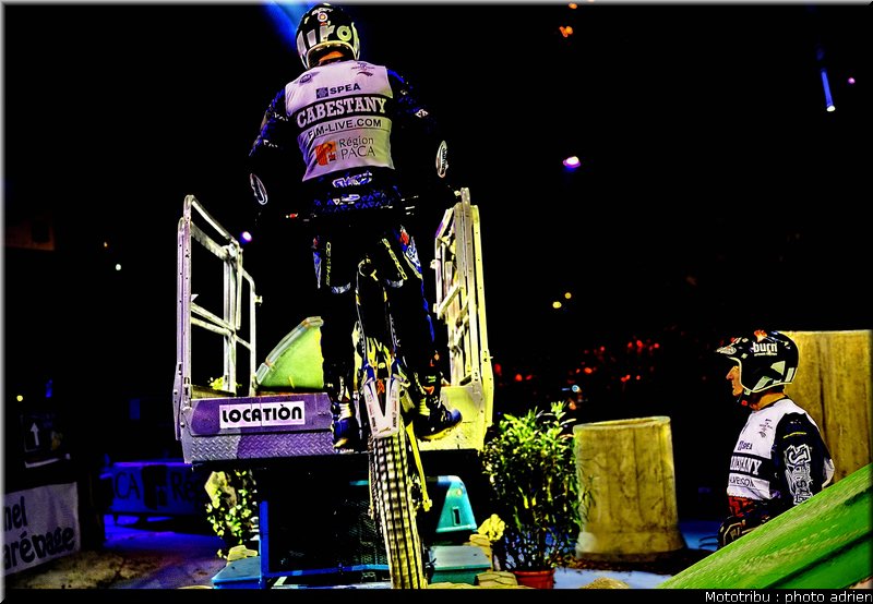 0102_cabestany_003_eliminatoires