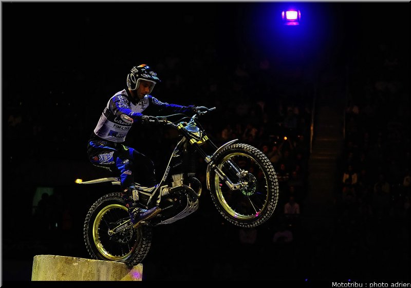 0104_cabestany_005_eliminatoires