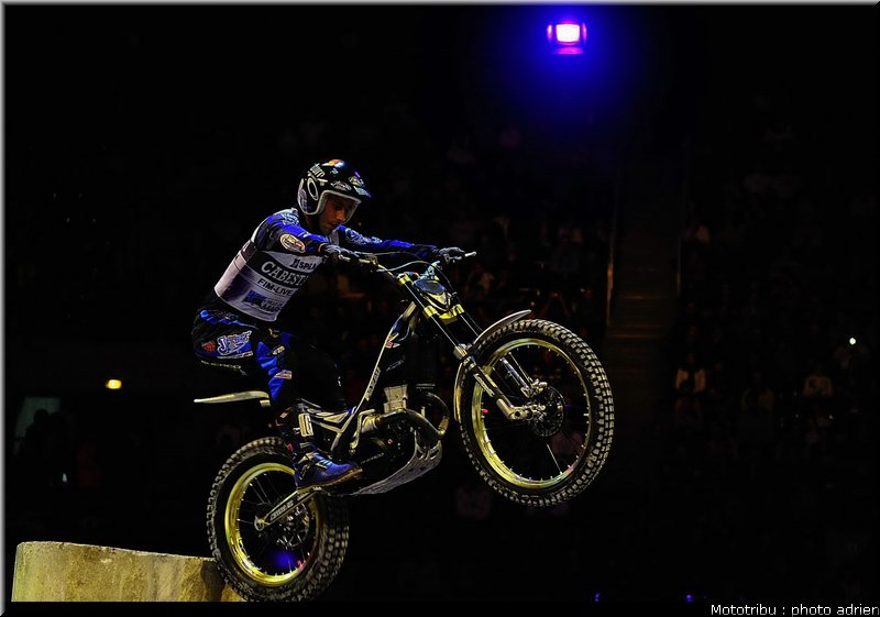 0105_cabestany_006_eliminatoires