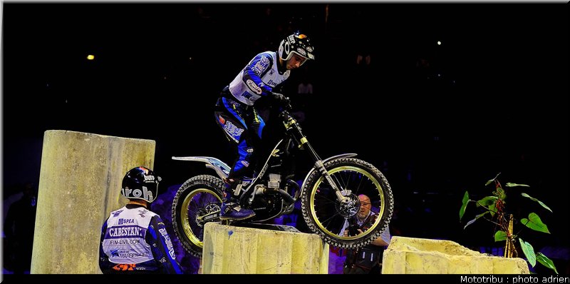 0106_cabestany_007_eliminatoires