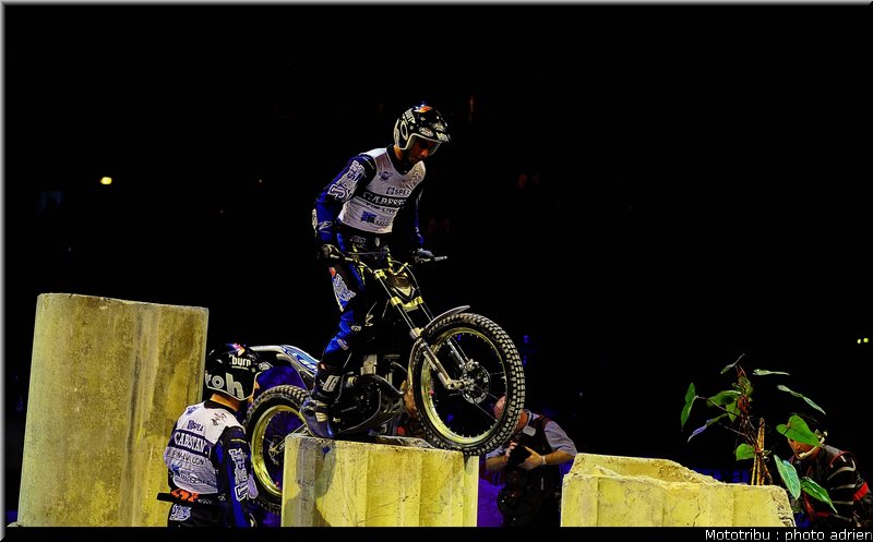 0107_cabestany_008_eliminatoires