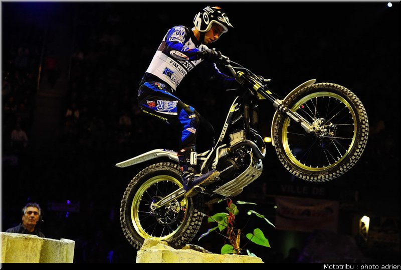 0108_cabestany_009_eliminatoires
