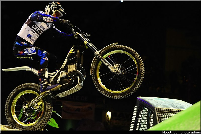 0109_cabestany_010_eliminatoires