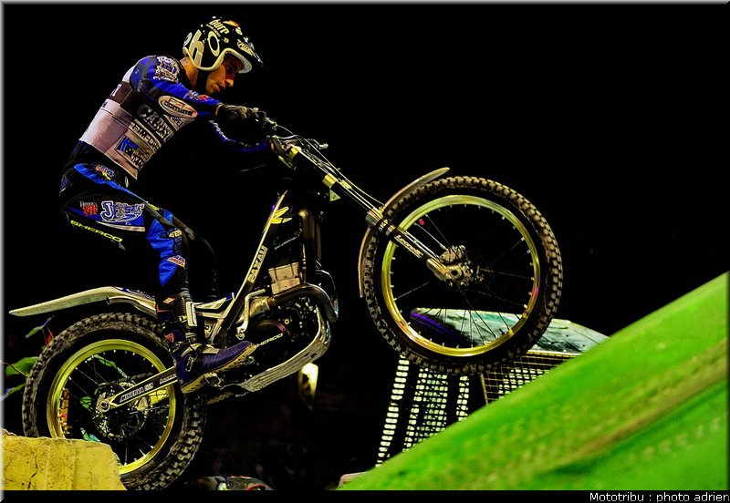 0110_cabestany_011_eliminatoires