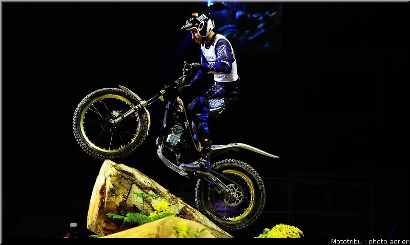 0111_cabestany_012_eliminatoires
