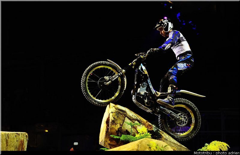 0112_cabestany_013_eliminatoires