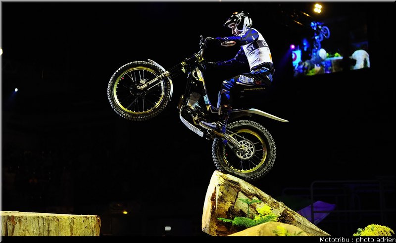 0113_cabestany_014_eliminatoires