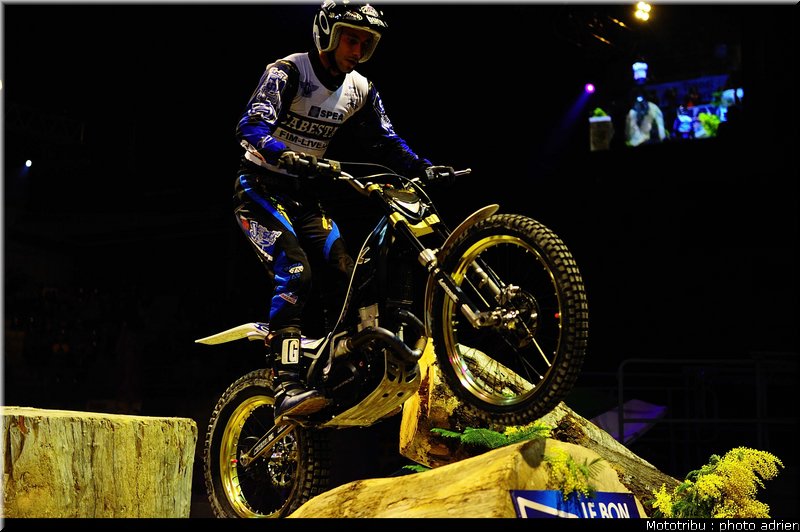 0115_cabestany_016_eliminatoires