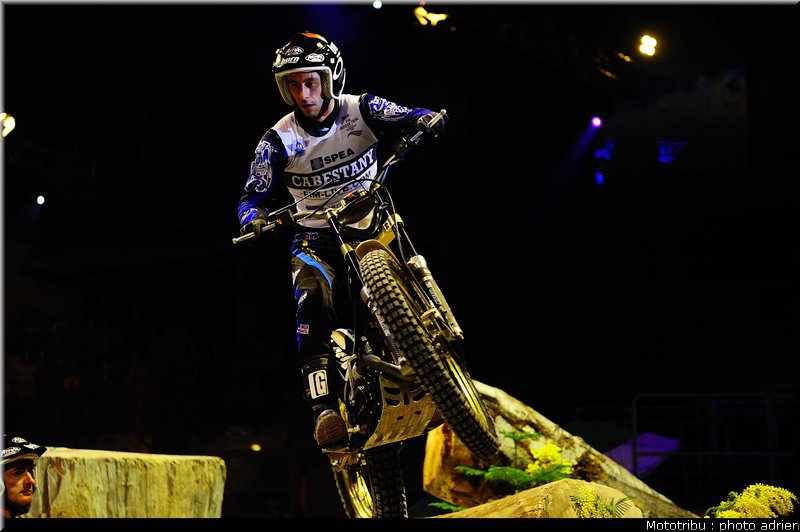 0116_cabestany_017_eliminatoires