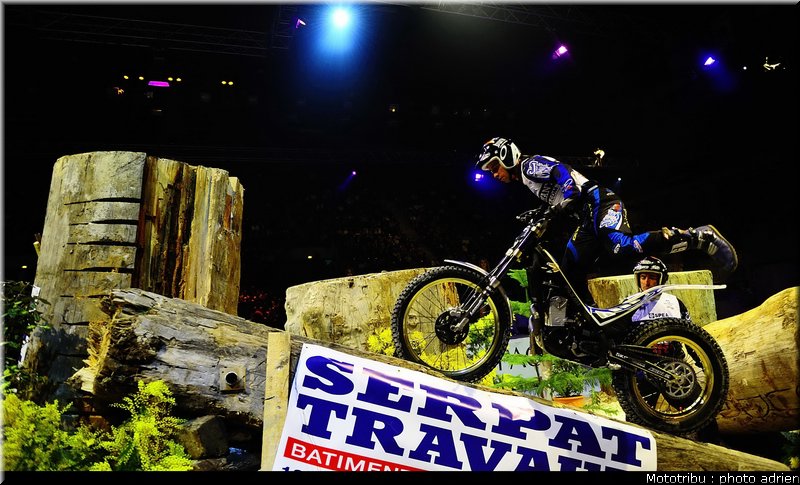 0117_cabestany_018_eliminatoires
