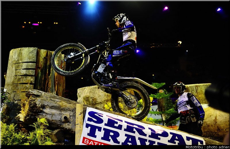 0118_cabestany_019_eliminatoires