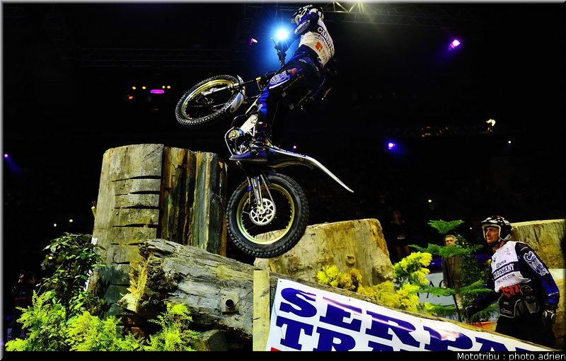 0119_cabestany_020_eliminatoires