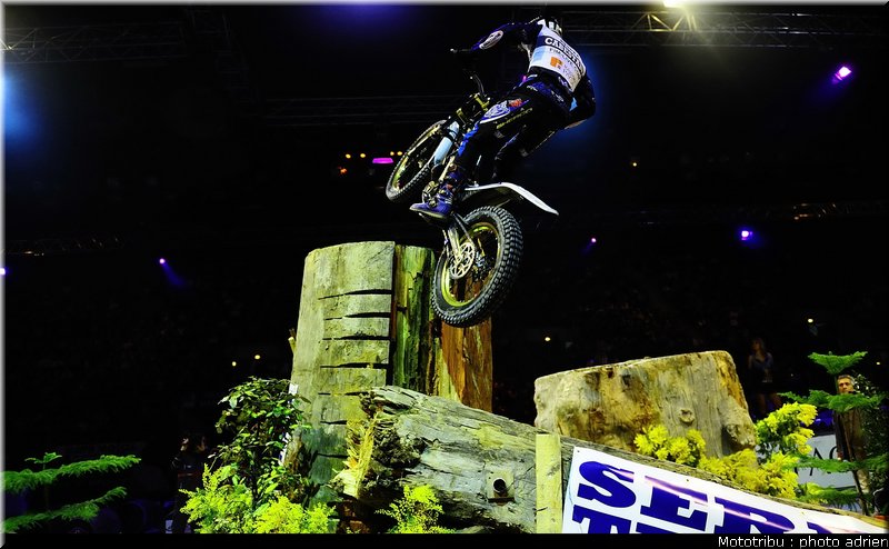 0120_cabestany_021_eliminatoires