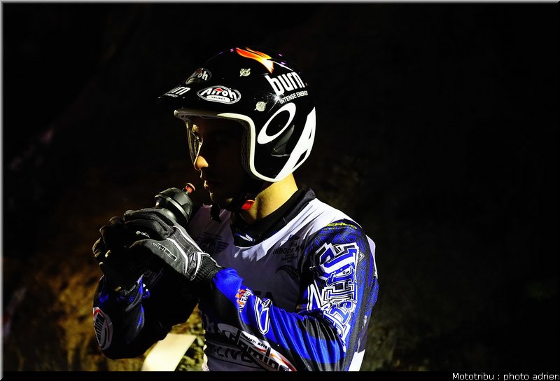 0124_cabestany_025_eliminatoires