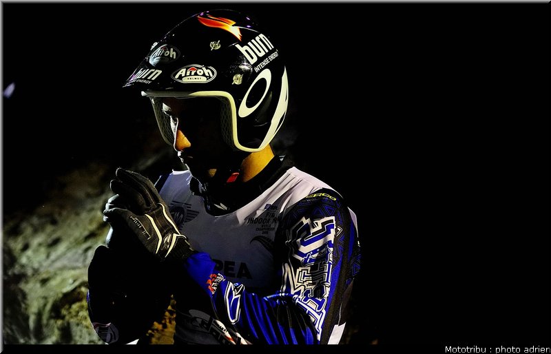 0125_cabestany_026_eliminatoires