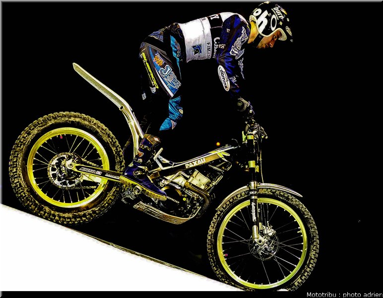 0126_cabestany_027_eliminatoires