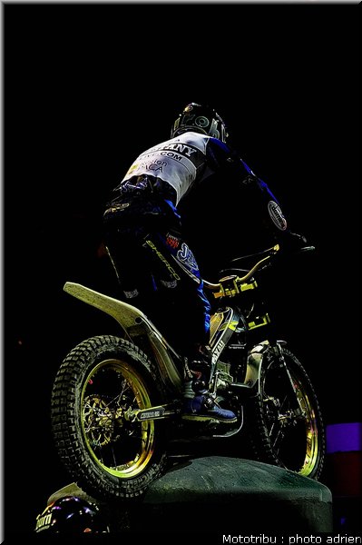 0127_cabestany_028_eliminatoires