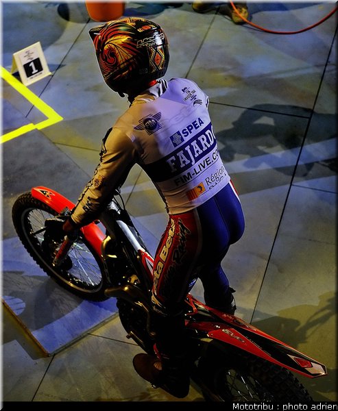 0128_fajardo_001_eliminatoires