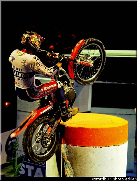 0129_fajardo_002_eliminatoires