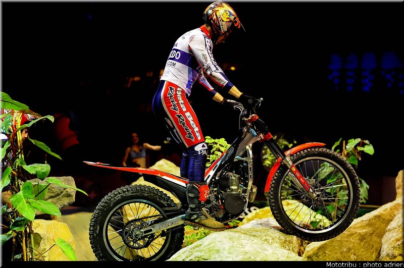 0133_fajardo_006_eliminatoires