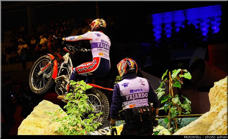 0134_fajardo_007_eliminatoires