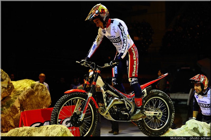 0135_fajardo_008_eliminatoires