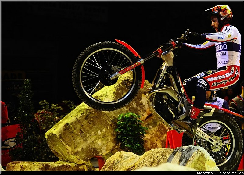 0136_fajardo_009_eliminatoires