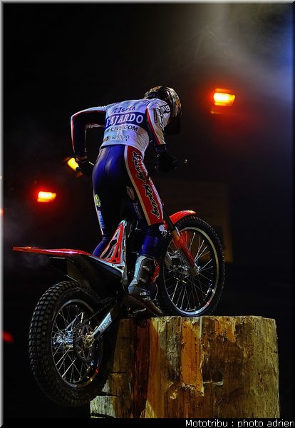 0138_fajardo_011_eliminatoires