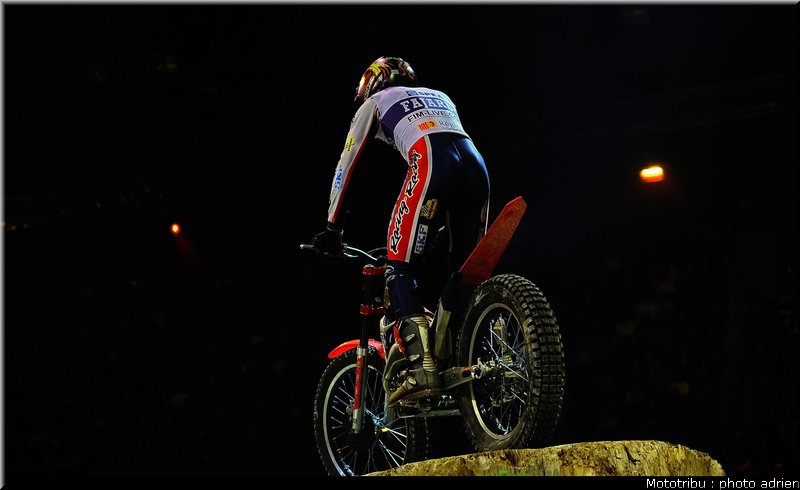 0139_fajardo_012_eliminatoires