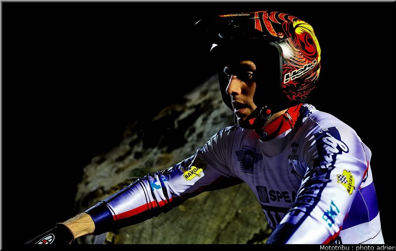 0140_fajardo_013_eliminatoires