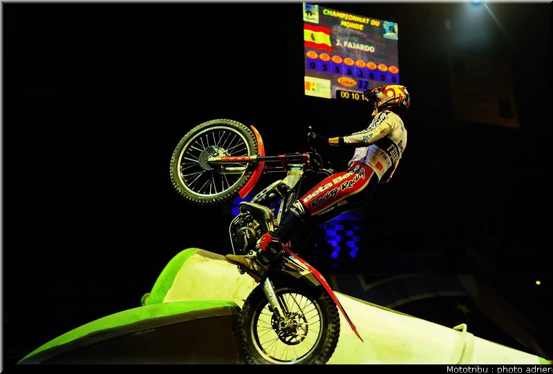 0141_fajardo_014_eliminatoires