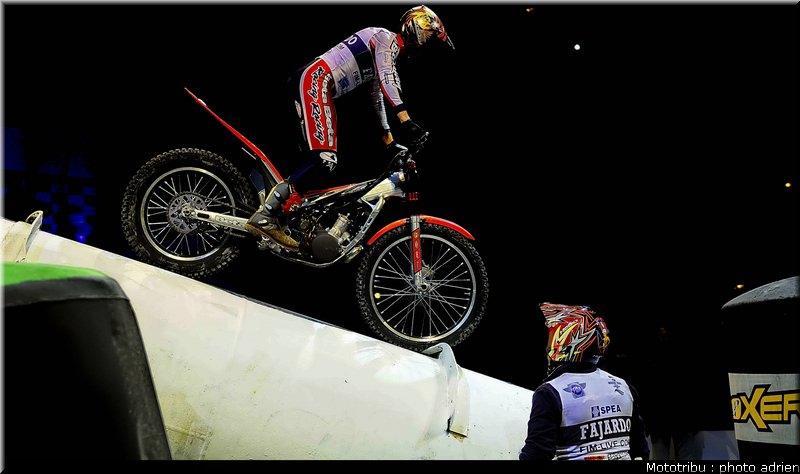 0143_fajardo_016_eliminatoires